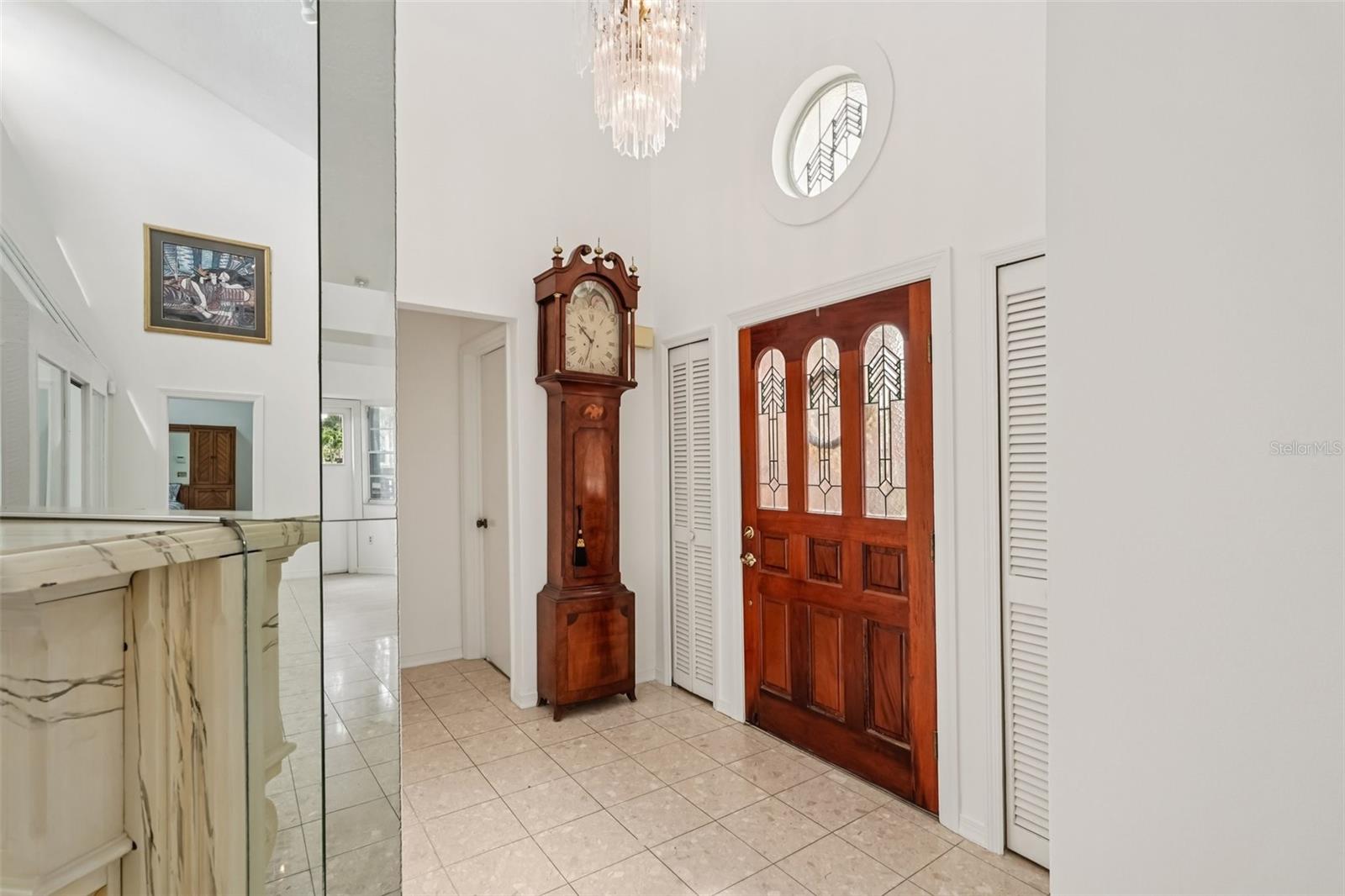 Image 5 of 48 For 2312 89th Street Nw 32
