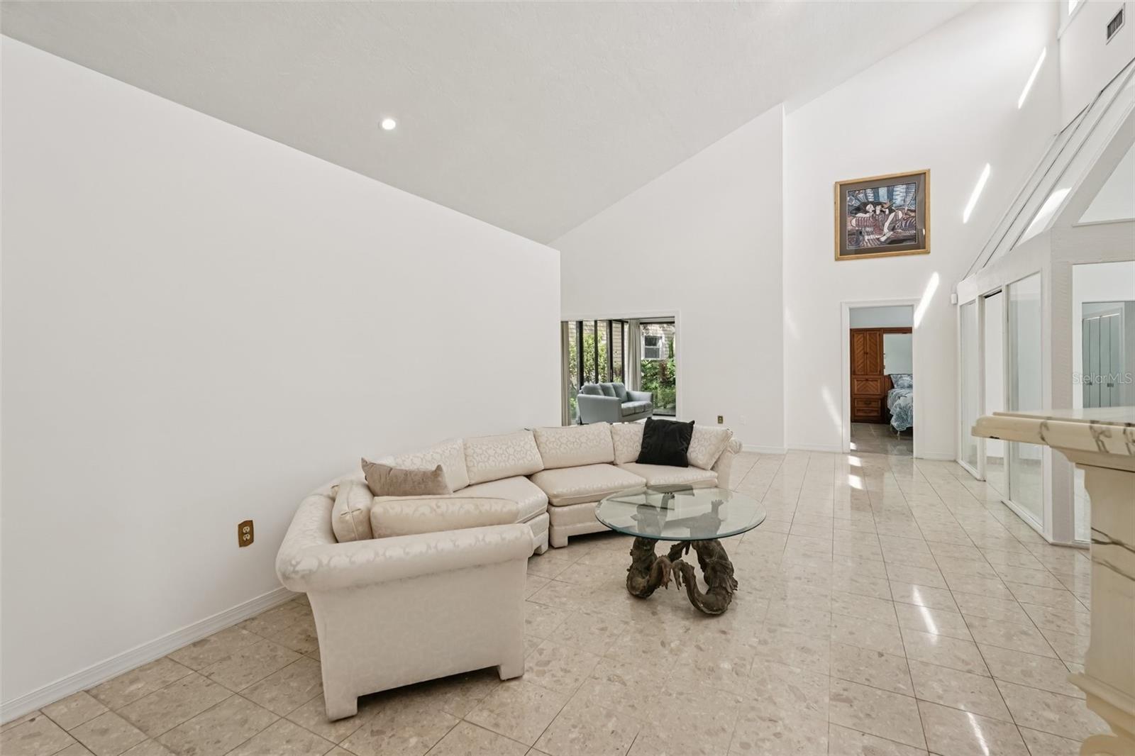 Image 6 of 48 For 2312 89th Street Nw 32