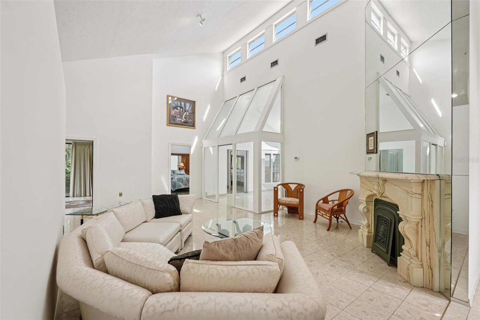 Image 7 of 48 For 2312 89th Street Nw 32