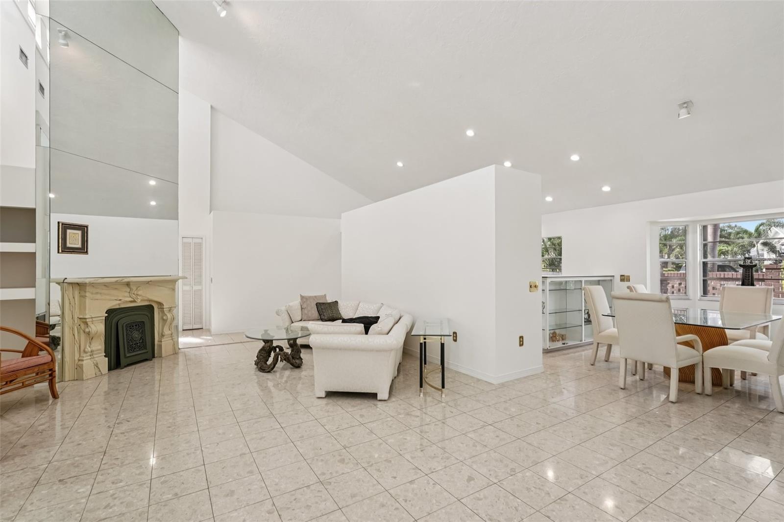 Image 8 of 48 For 2312 89th Street Nw 32