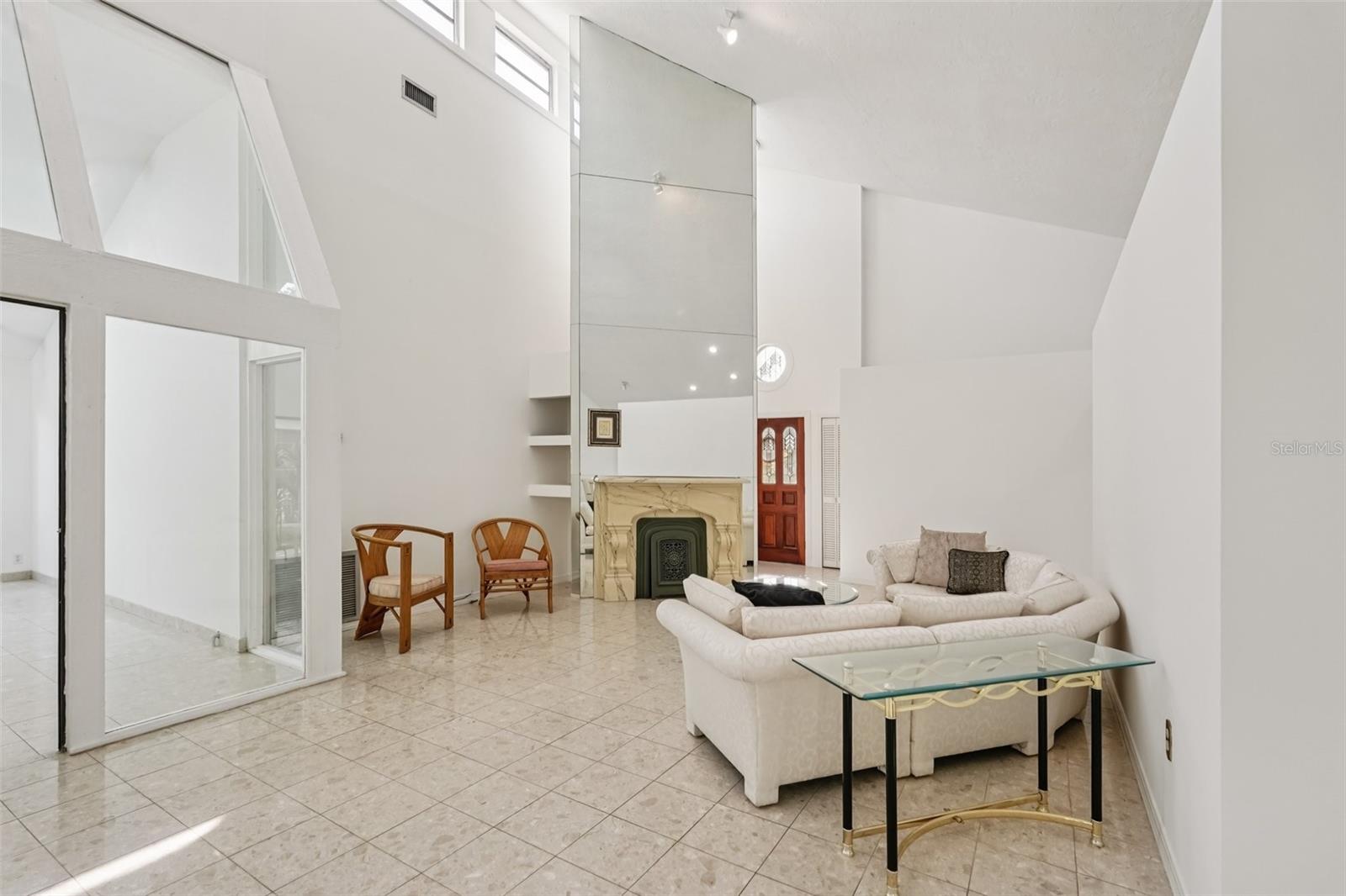 Image 9 of 48 For 2312 89th Street Nw 32