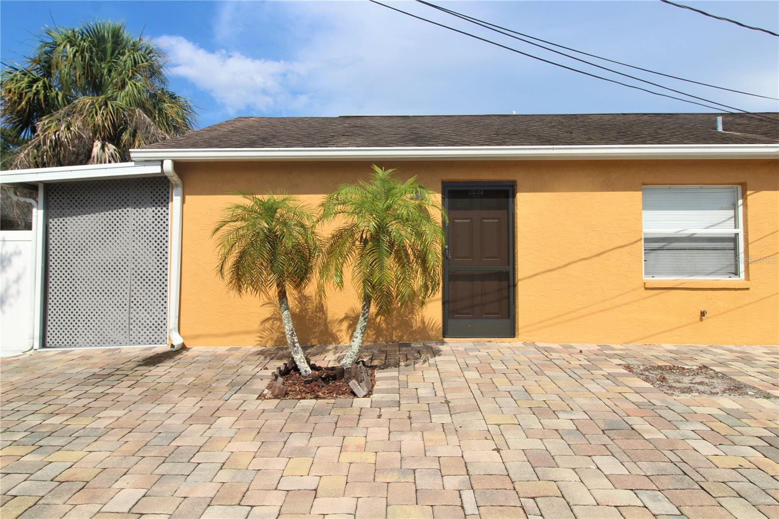 Details for 867 Ponder Avenue, SARASOTA, FL 34232