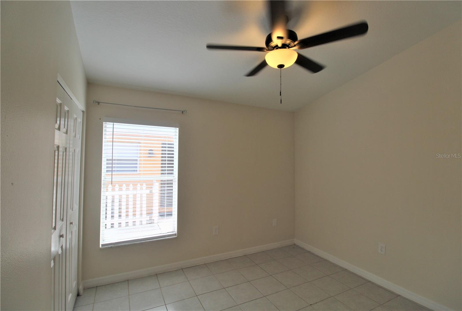 Image 10 of 12 For 867 Ponder Avenue