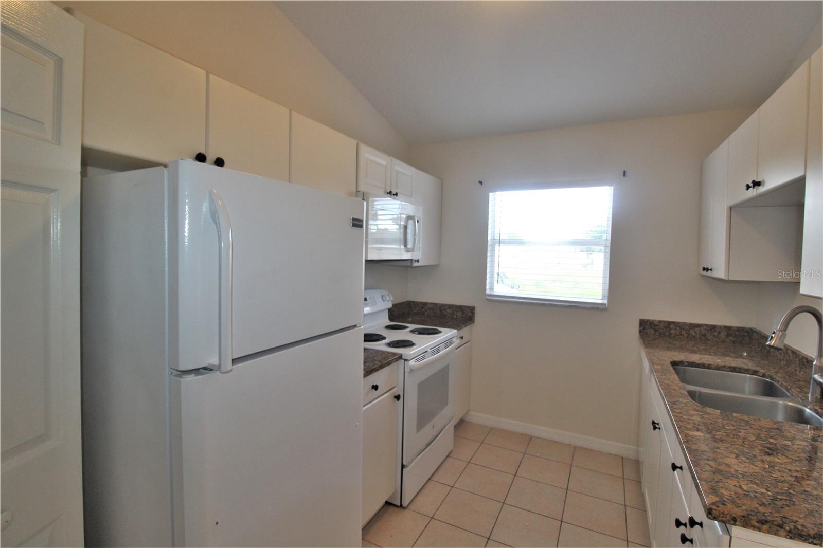 Image 2 of 12 For 867 Ponder Avenue