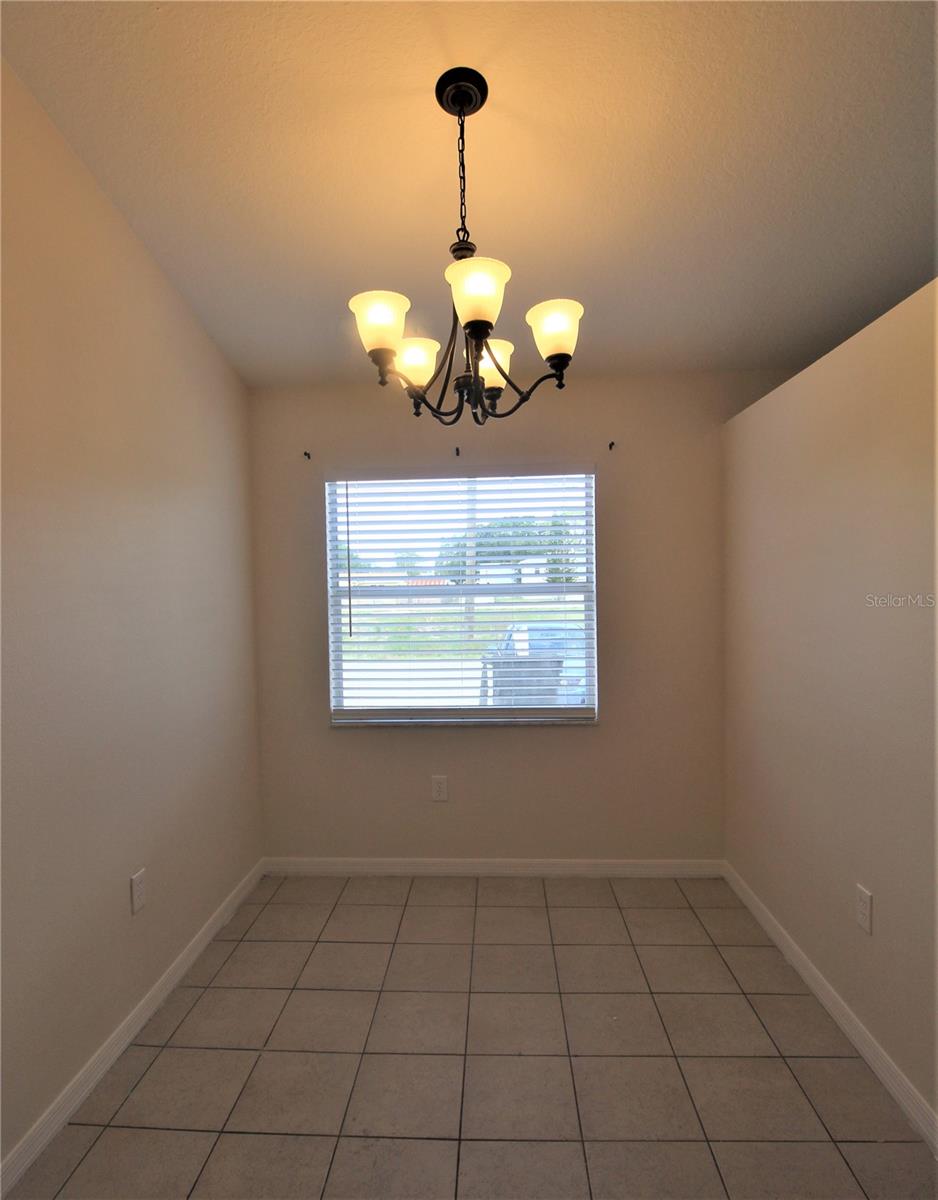 Image 3 of 12 For 867 Ponder Avenue