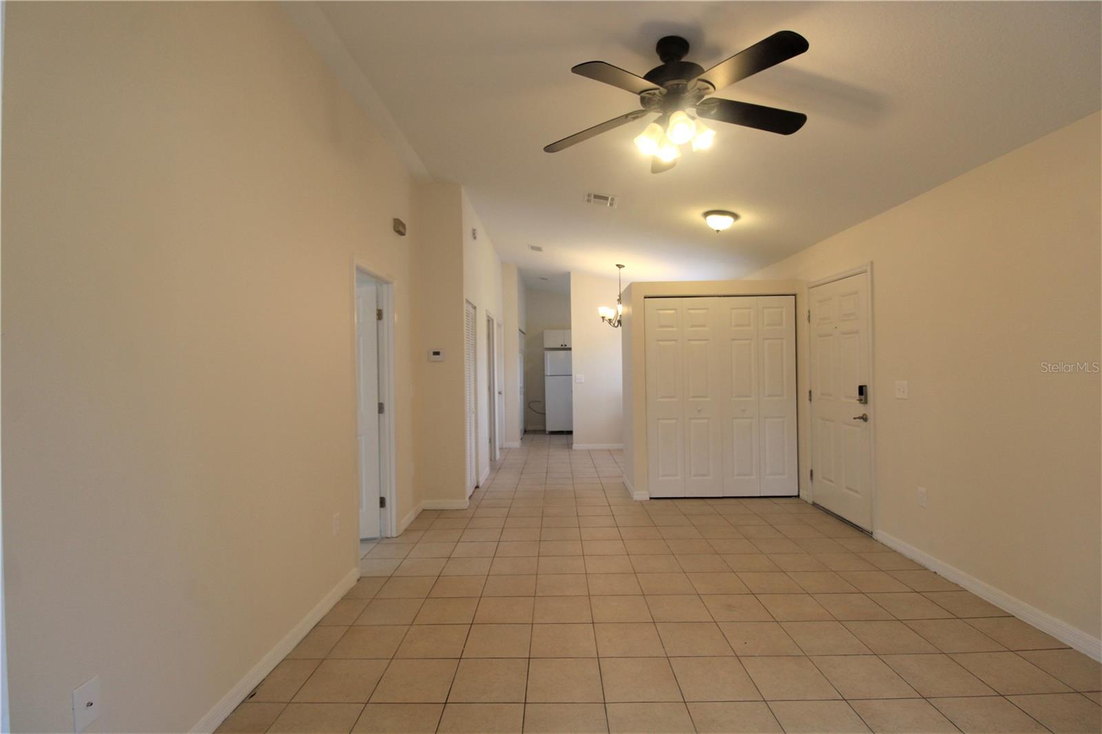 Image 6 of 12 For 867 Ponder Avenue