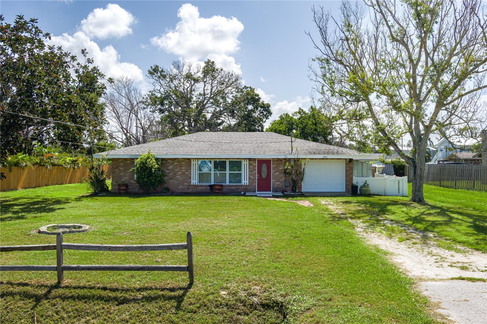 Details for 4419 102nd Street W, BRADENTON, FL 34210
