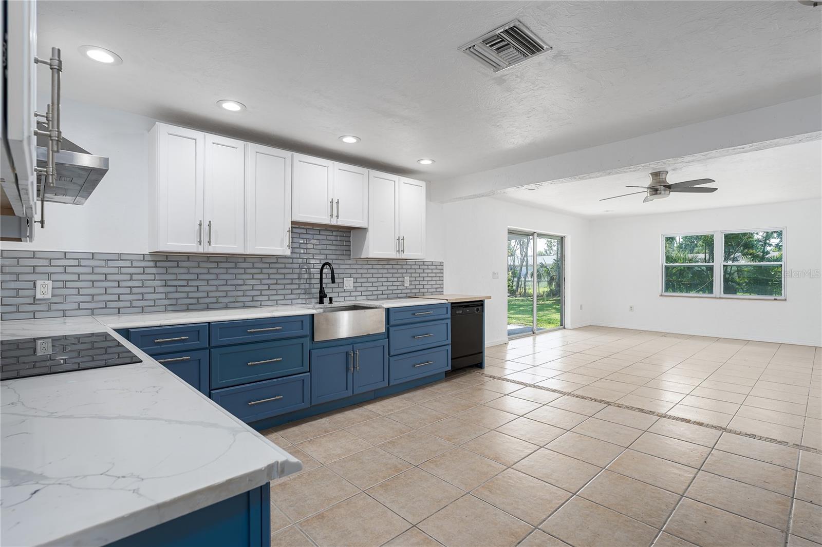 Image 10 of 34 For 4419 102nd Street W