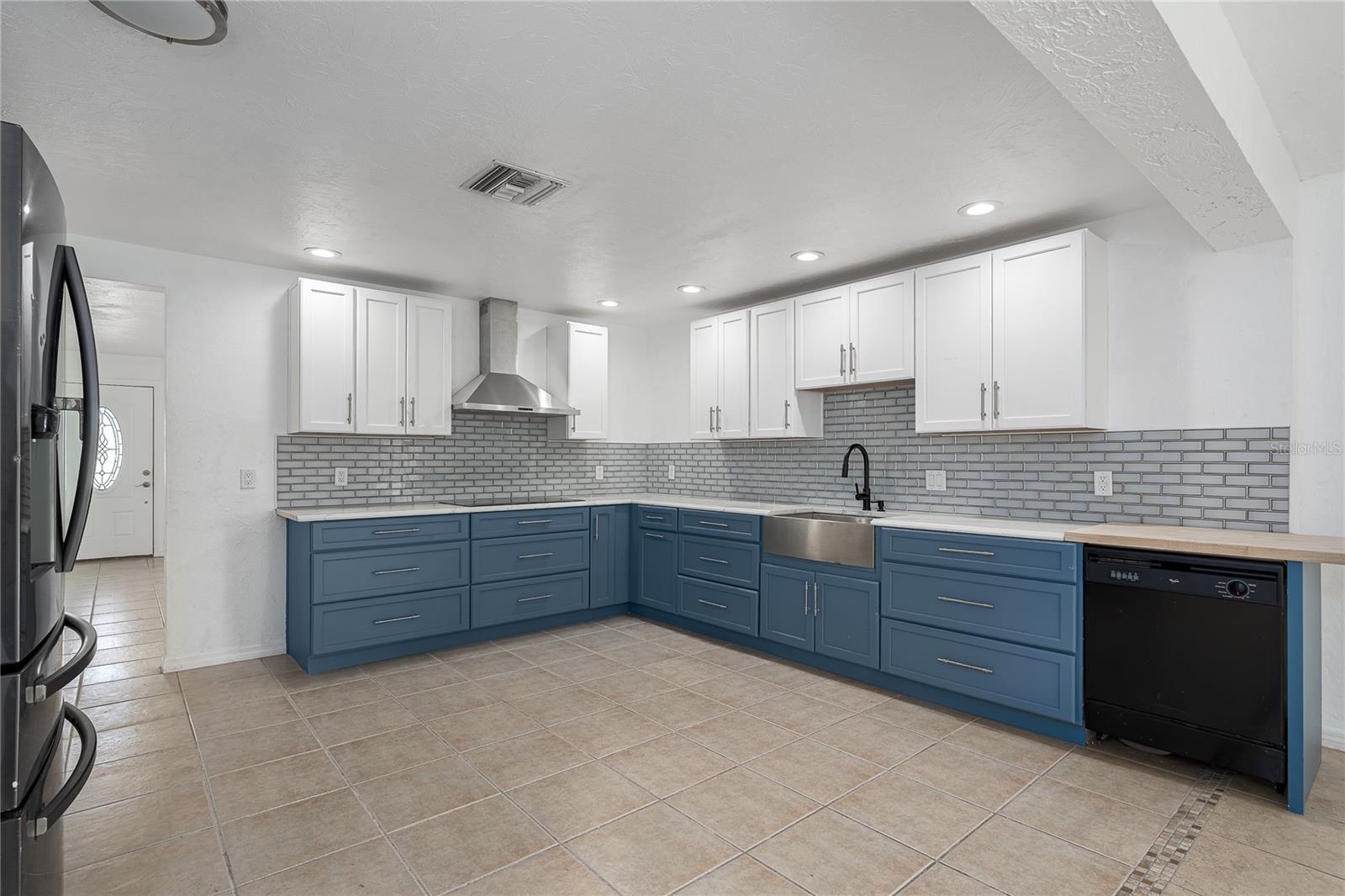 Image 11 of 34 For 4419 102nd Street W