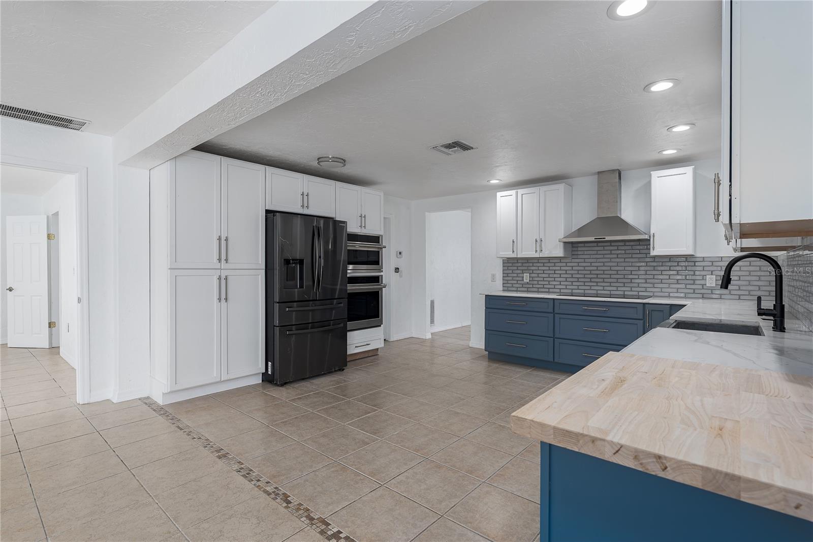 Image 12 of 34 For 4419 102nd Street W