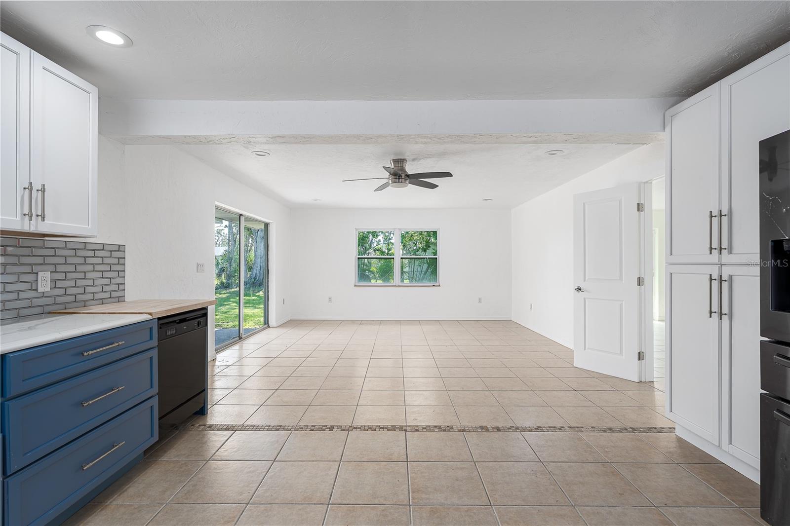 Image 13 of 34 For 4419 102nd Street W