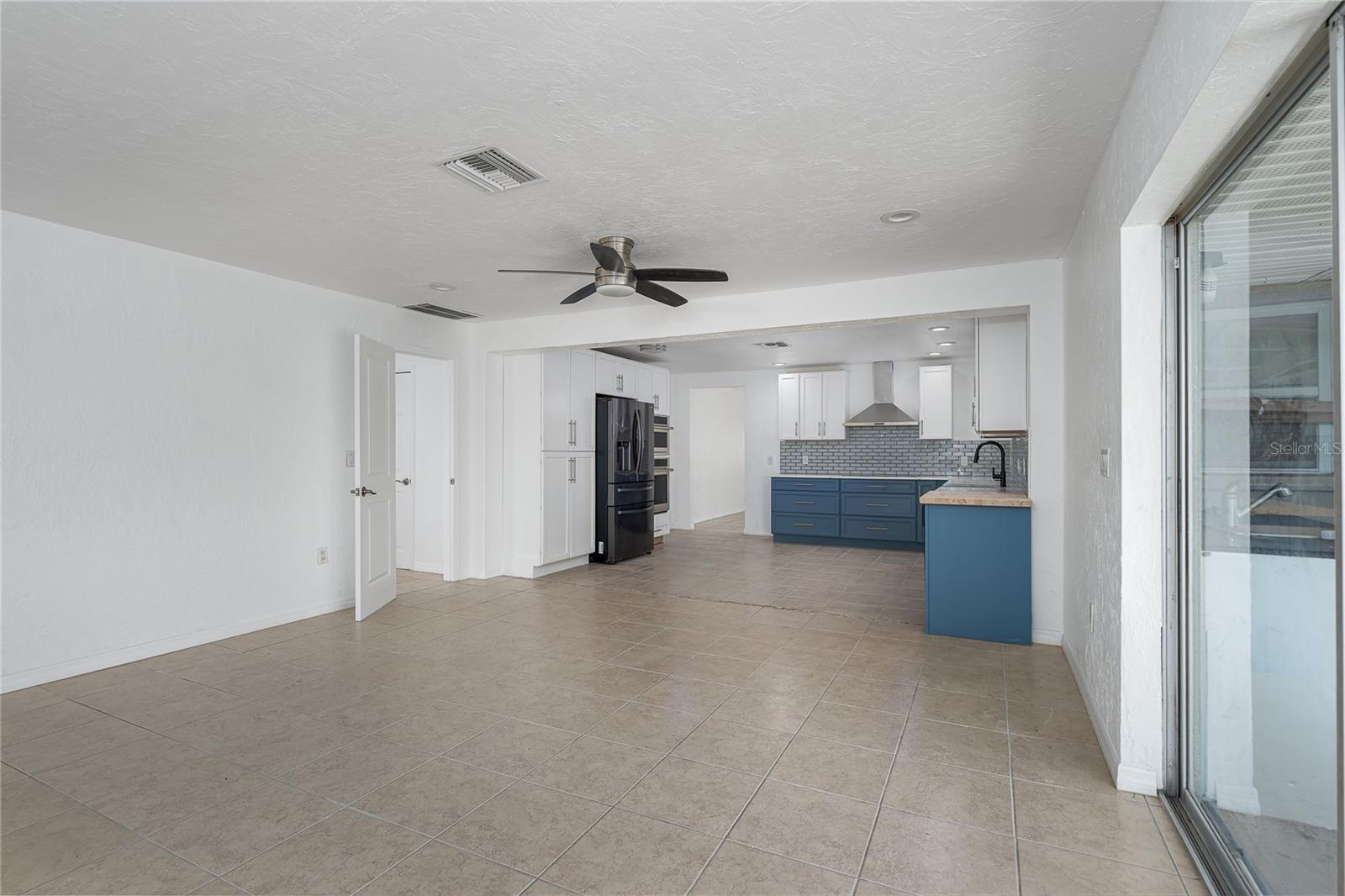 Image 14 of 34 For 4419 102nd Street W