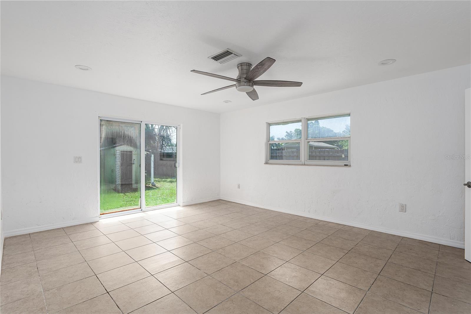 Image 16 of 34 For 4419 102nd Street W