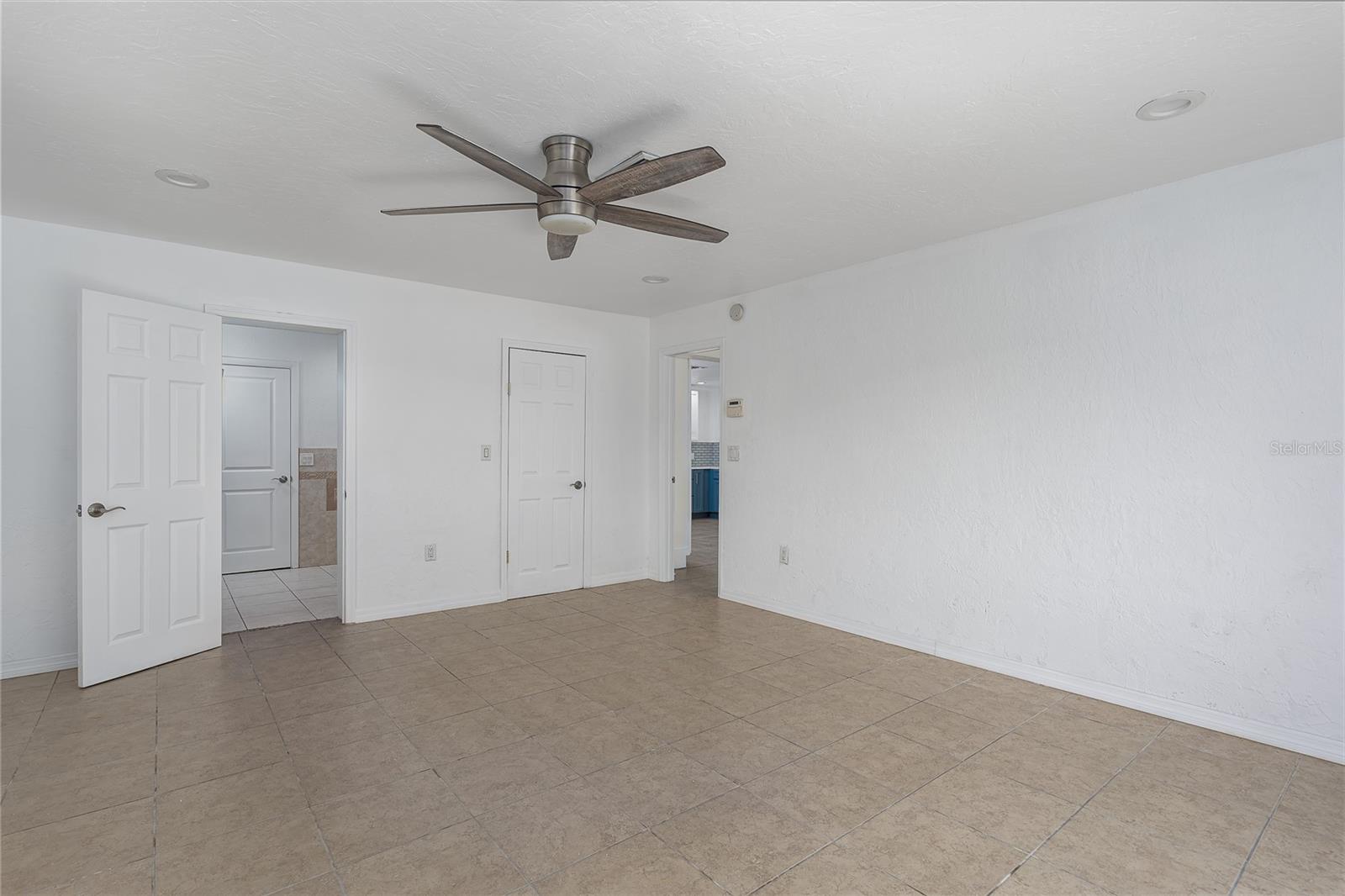 Image 17 of 34 For 4419 102nd Street W