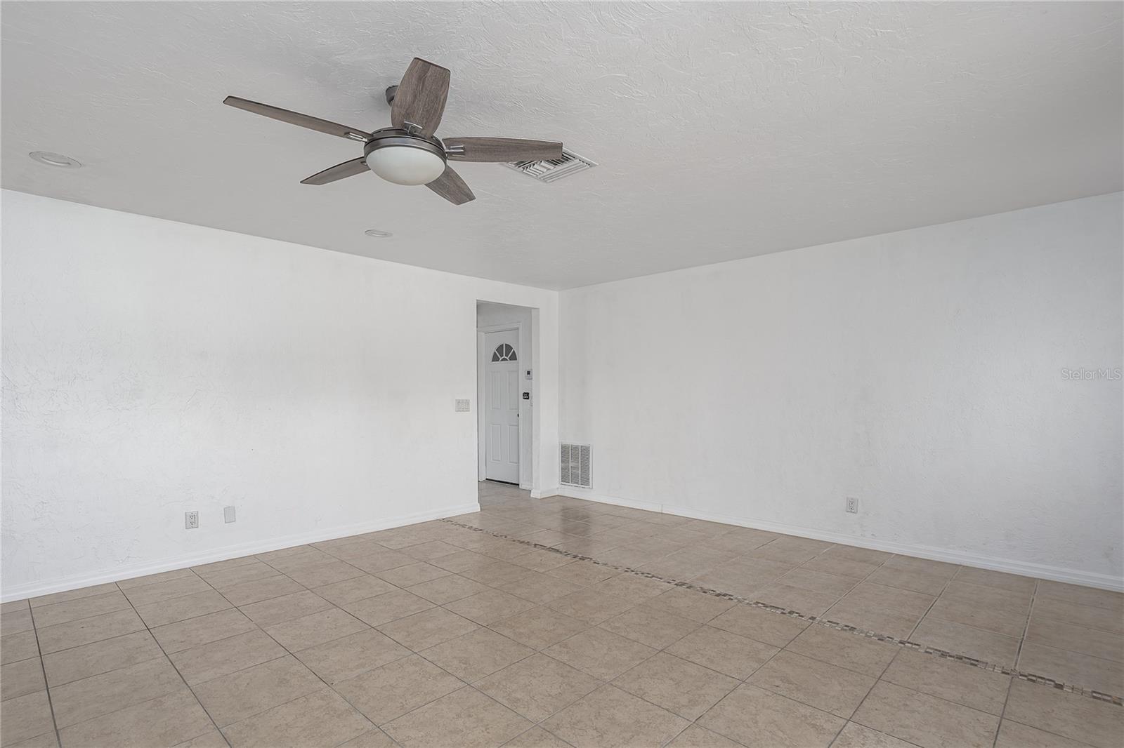 Image 18 of 34 For 4419 102nd Street W