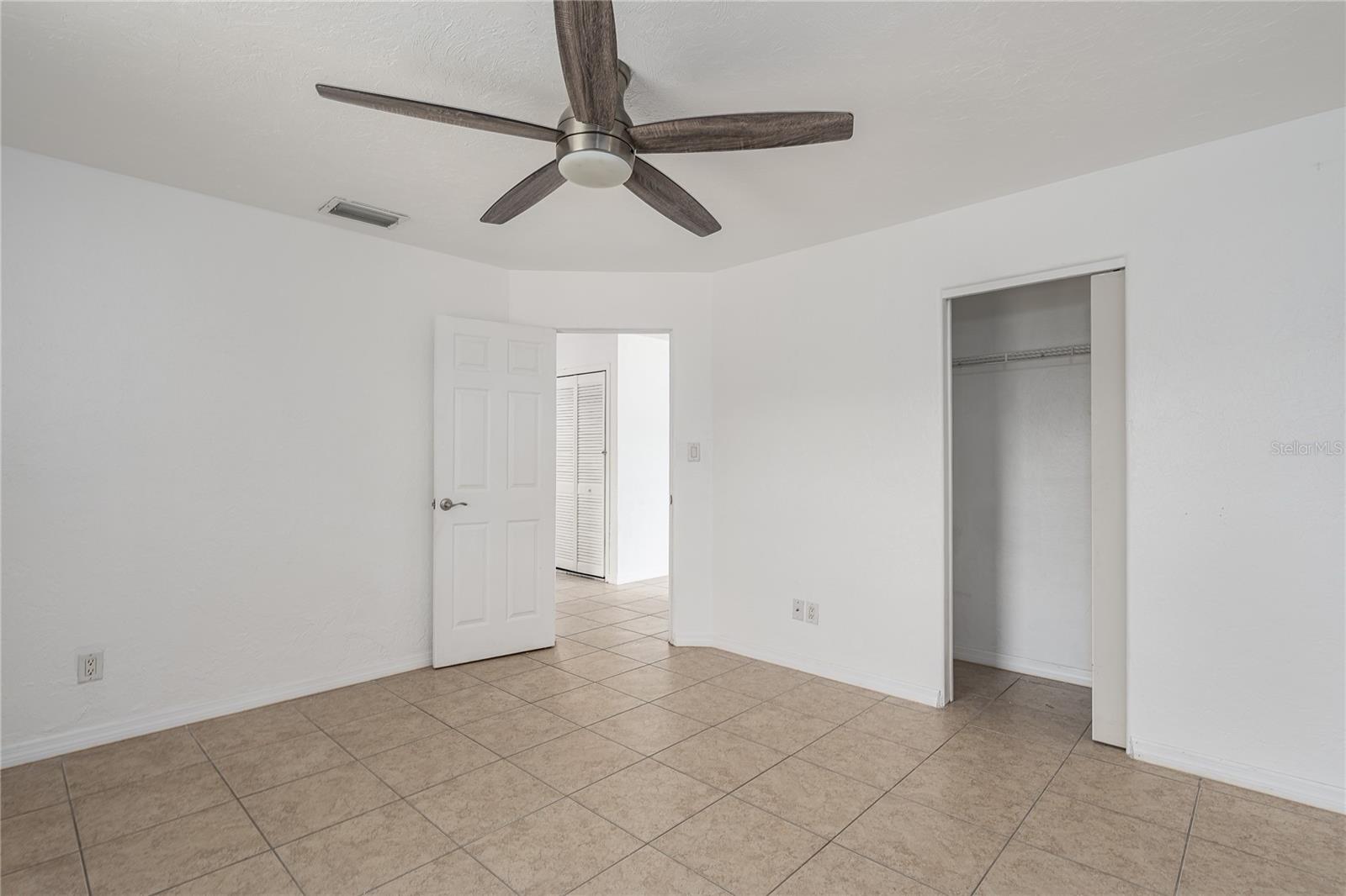Image 19 of 34 For 4419 102nd Street W