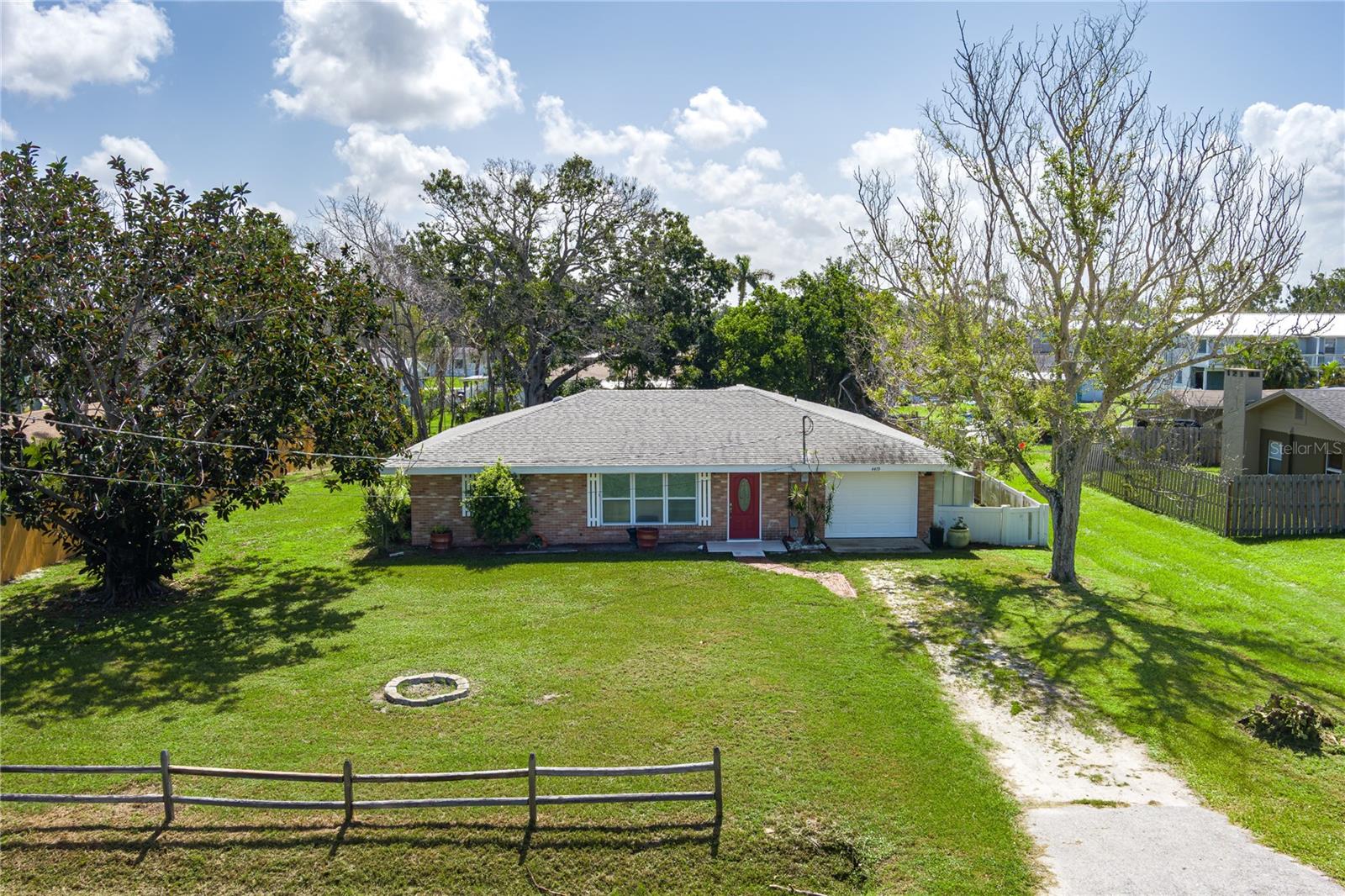 Image 2 of 34 For 4419 102nd Street W