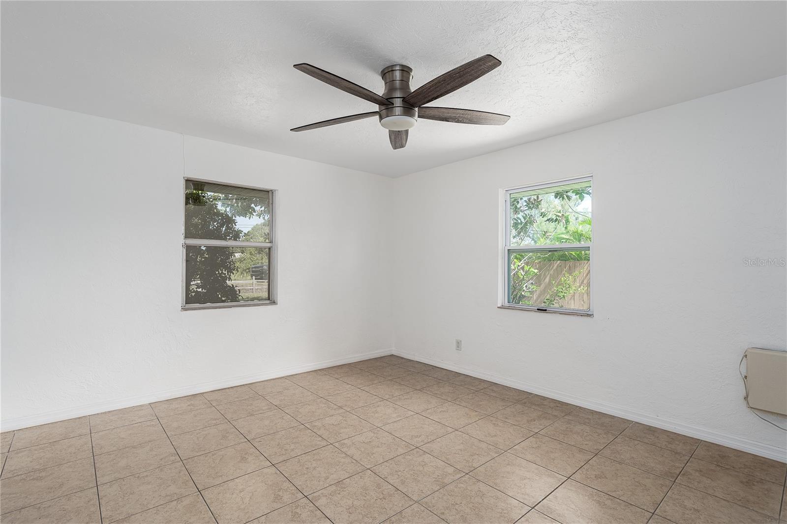 Image 20 of 34 For 4419 102nd Street W