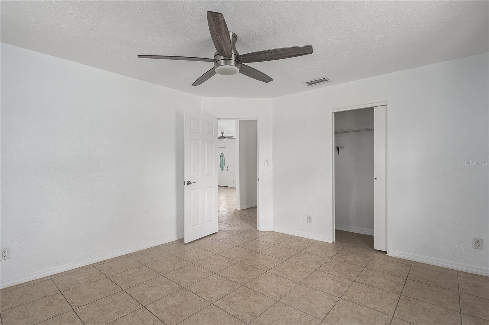 Image 21 of 34 For 4419 102nd Street W