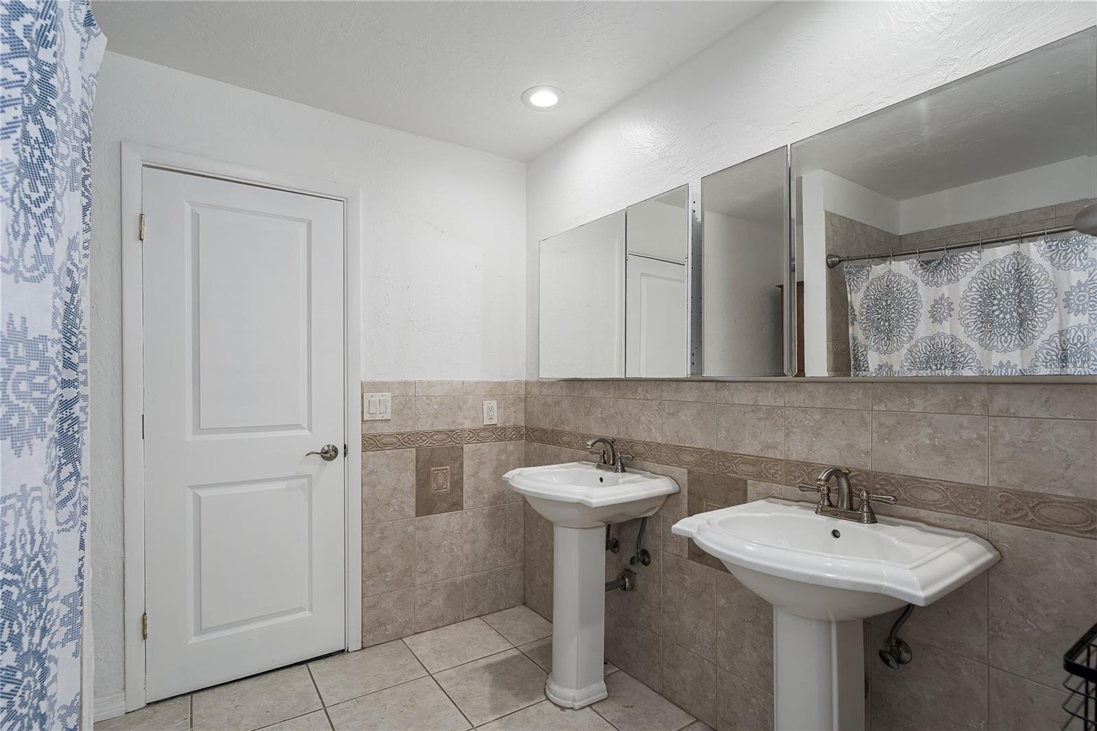Image 22 of 34 For 4419 102nd Street W