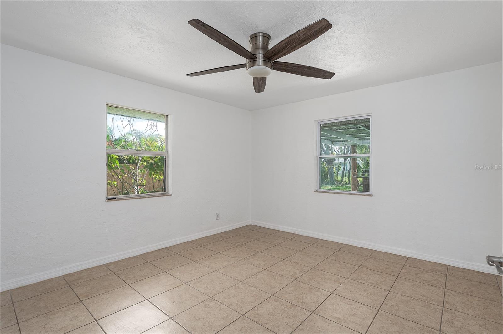 Image 23 of 34 For 4419 102nd Street W