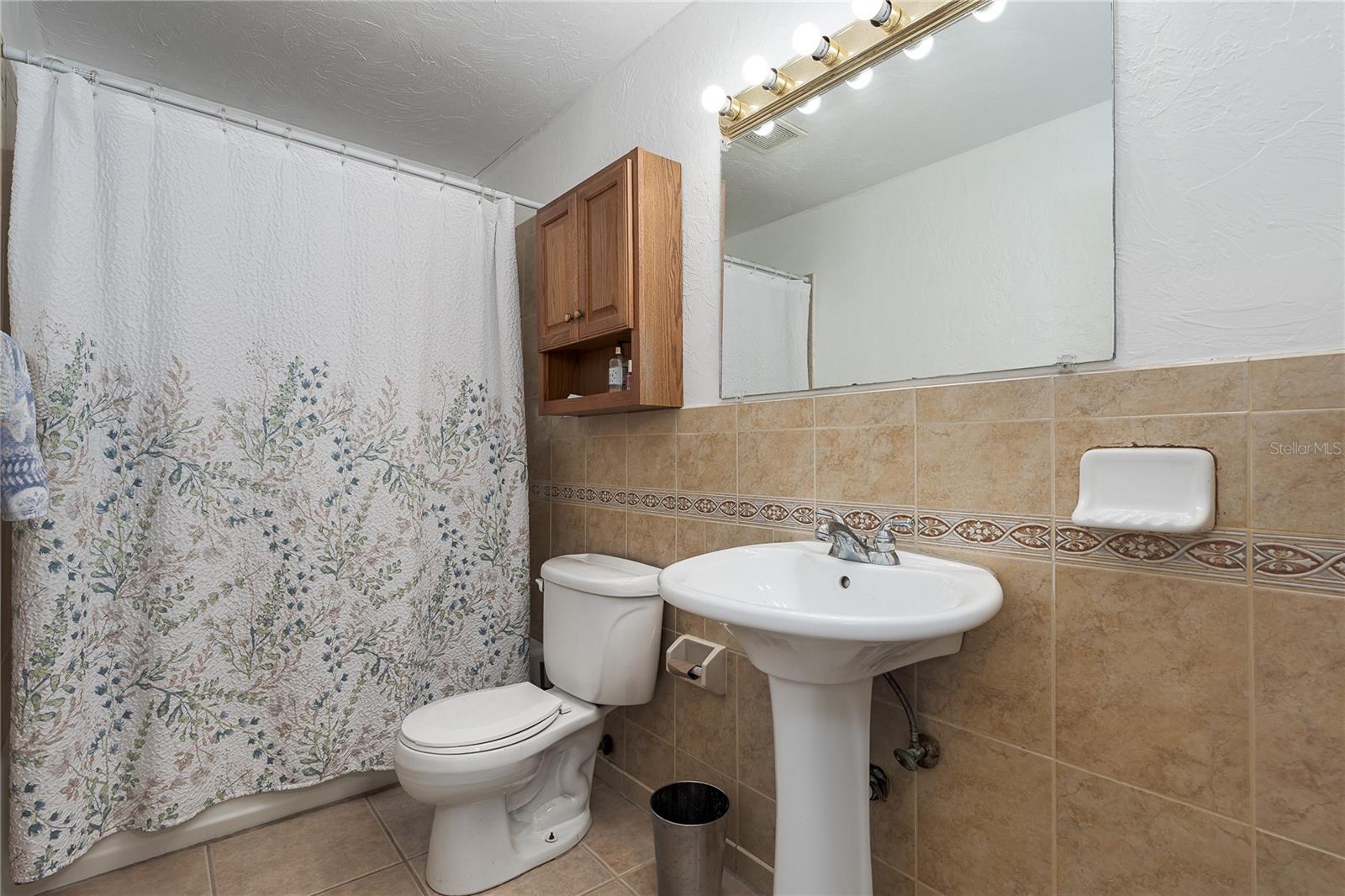 Image 24 of 34 For 4419 102nd Street W
