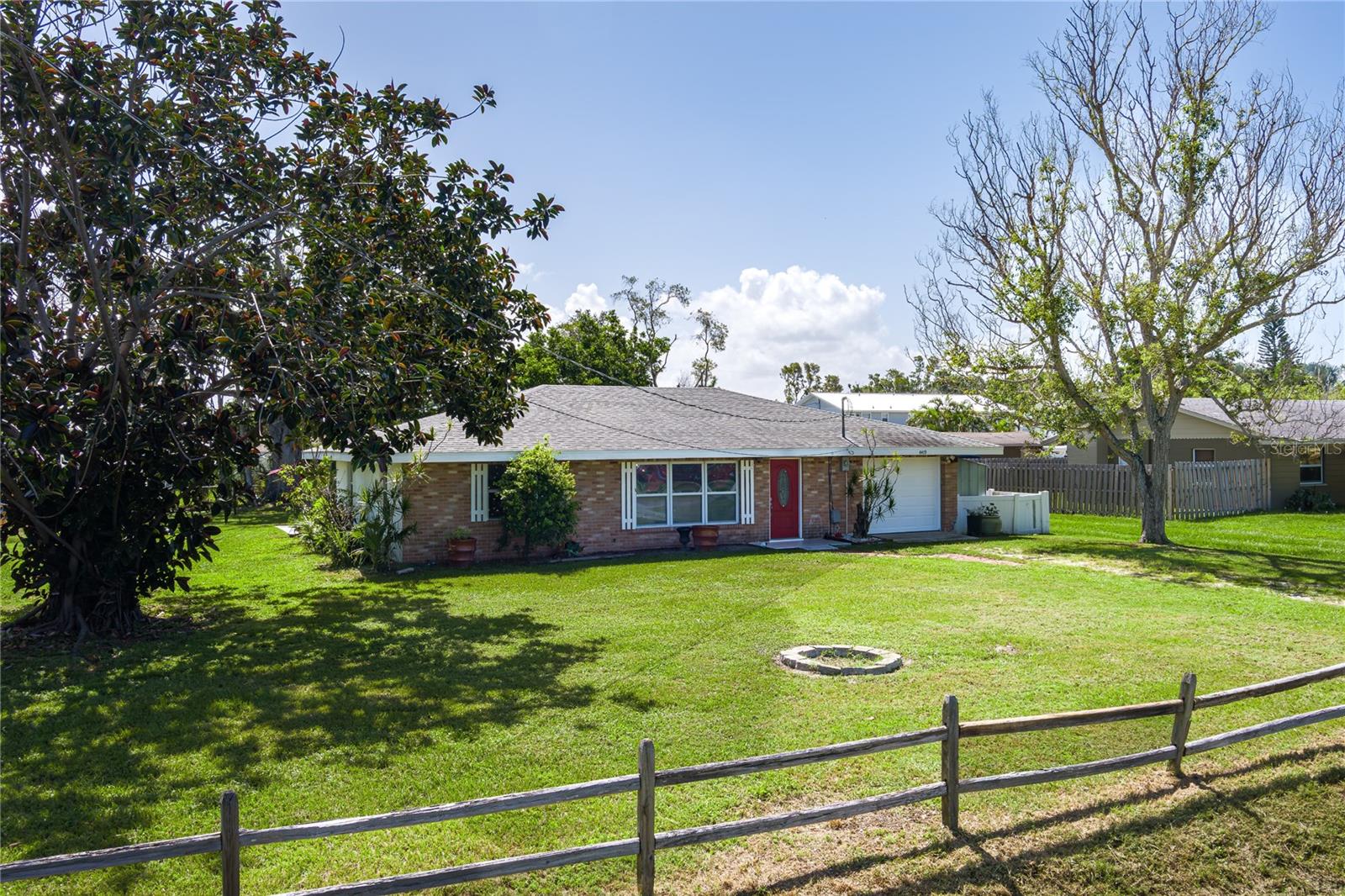 Image 25 of 34 For 4419 102nd Street W