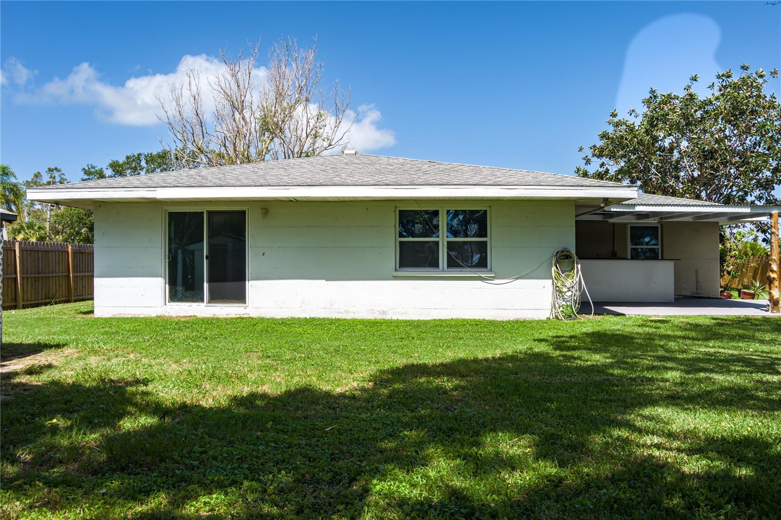 Image 26 of 34 For 4419 102nd Street W