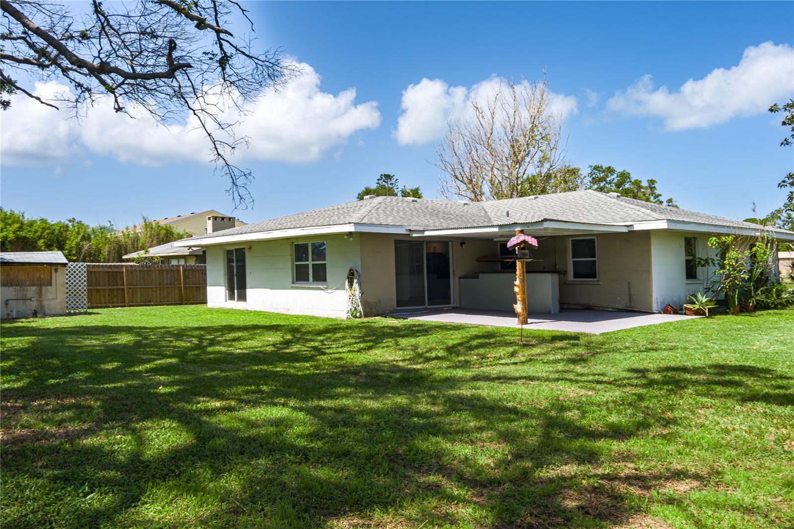 Image 27 of 34 For 4419 102nd Street W