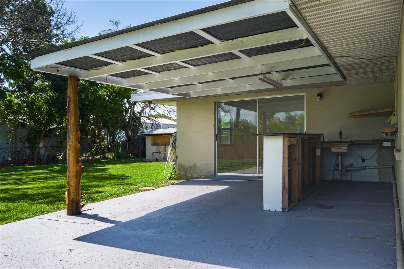 Image 28 of 34 For 4419 102nd Street W