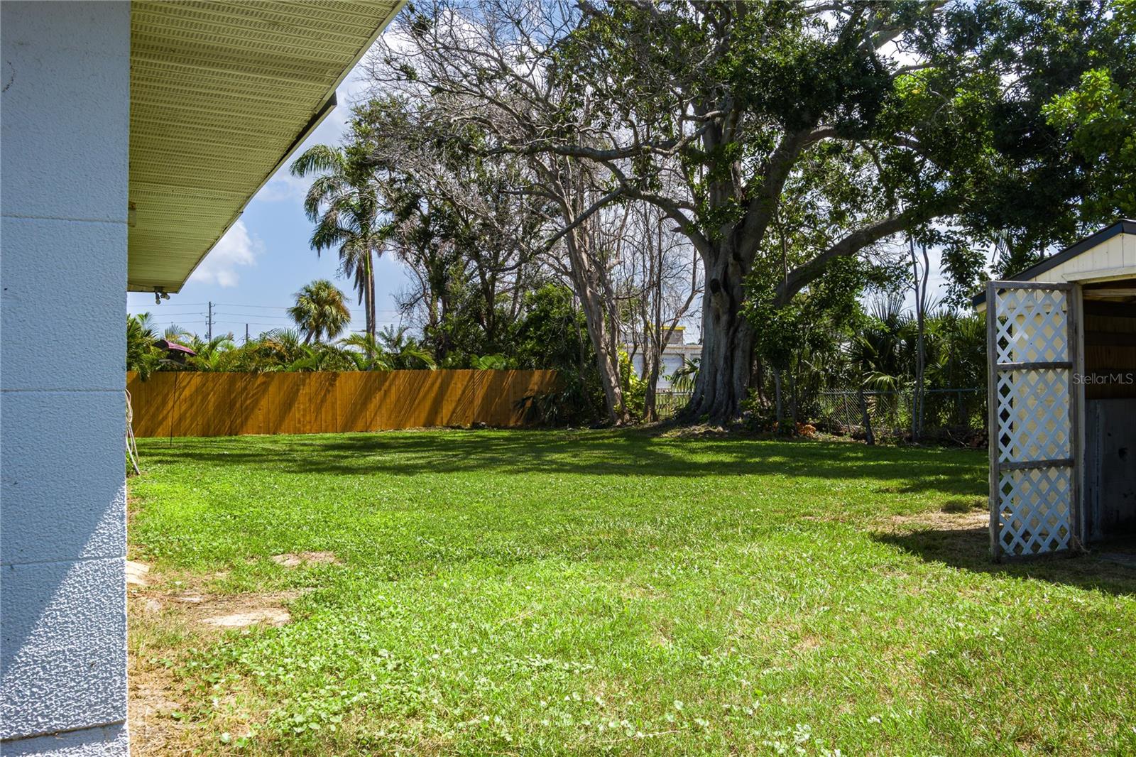 Image 29 of 34 For 4419 102nd Street W