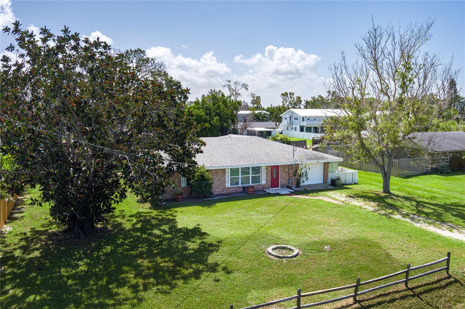 Image 3 of 34 For 4419 102nd Street W