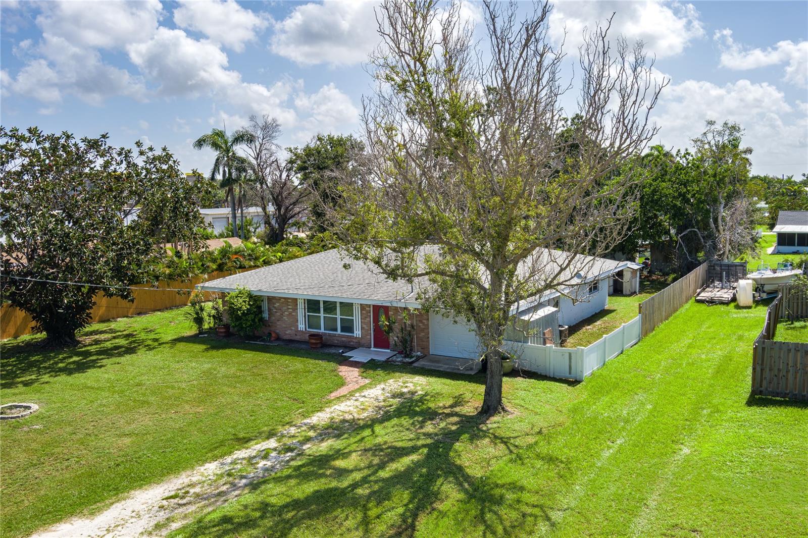 Image 30 of 34 For 4419 102nd Street W