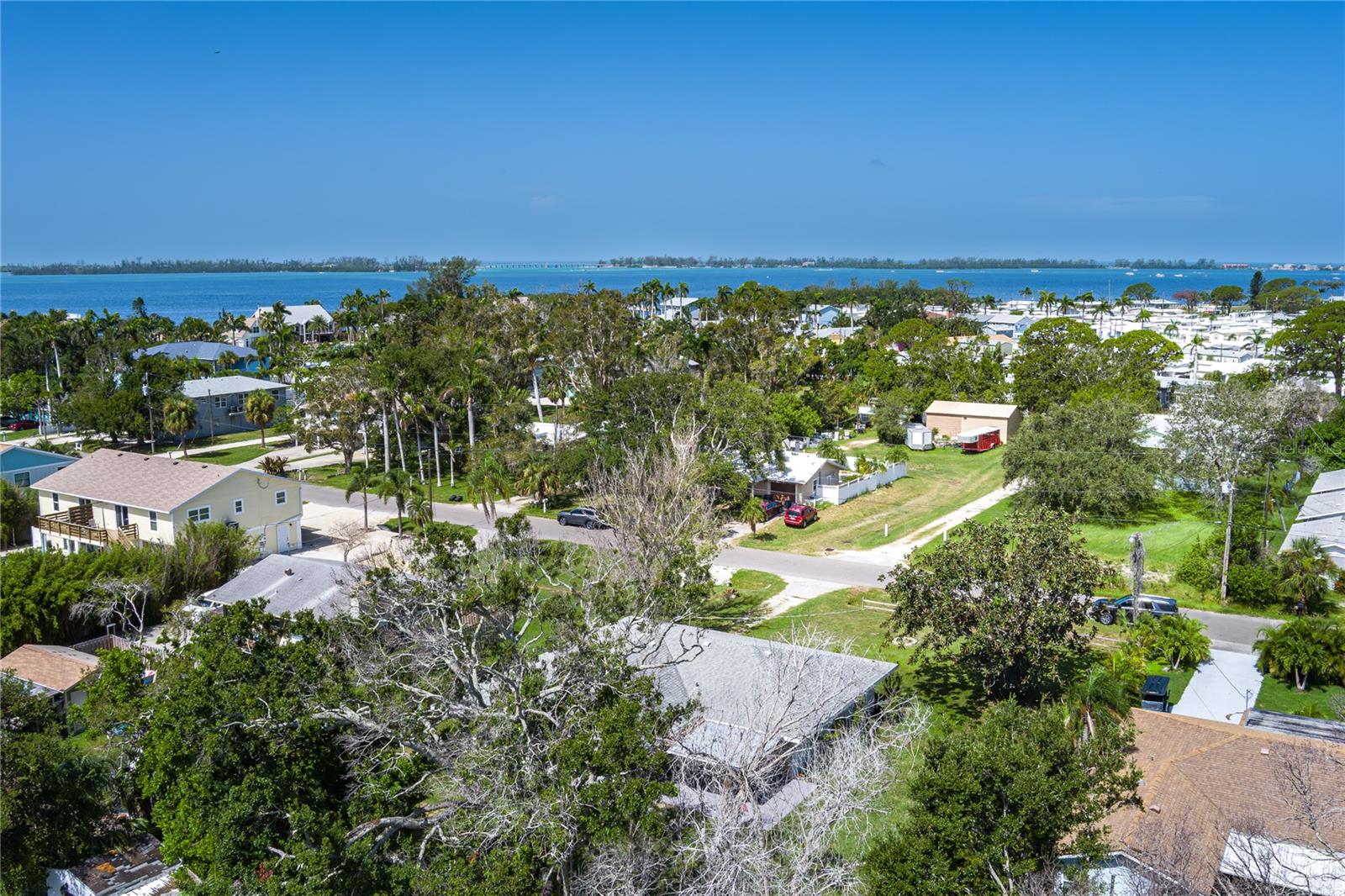 Image 31 of 34 For 4419 102nd Street W