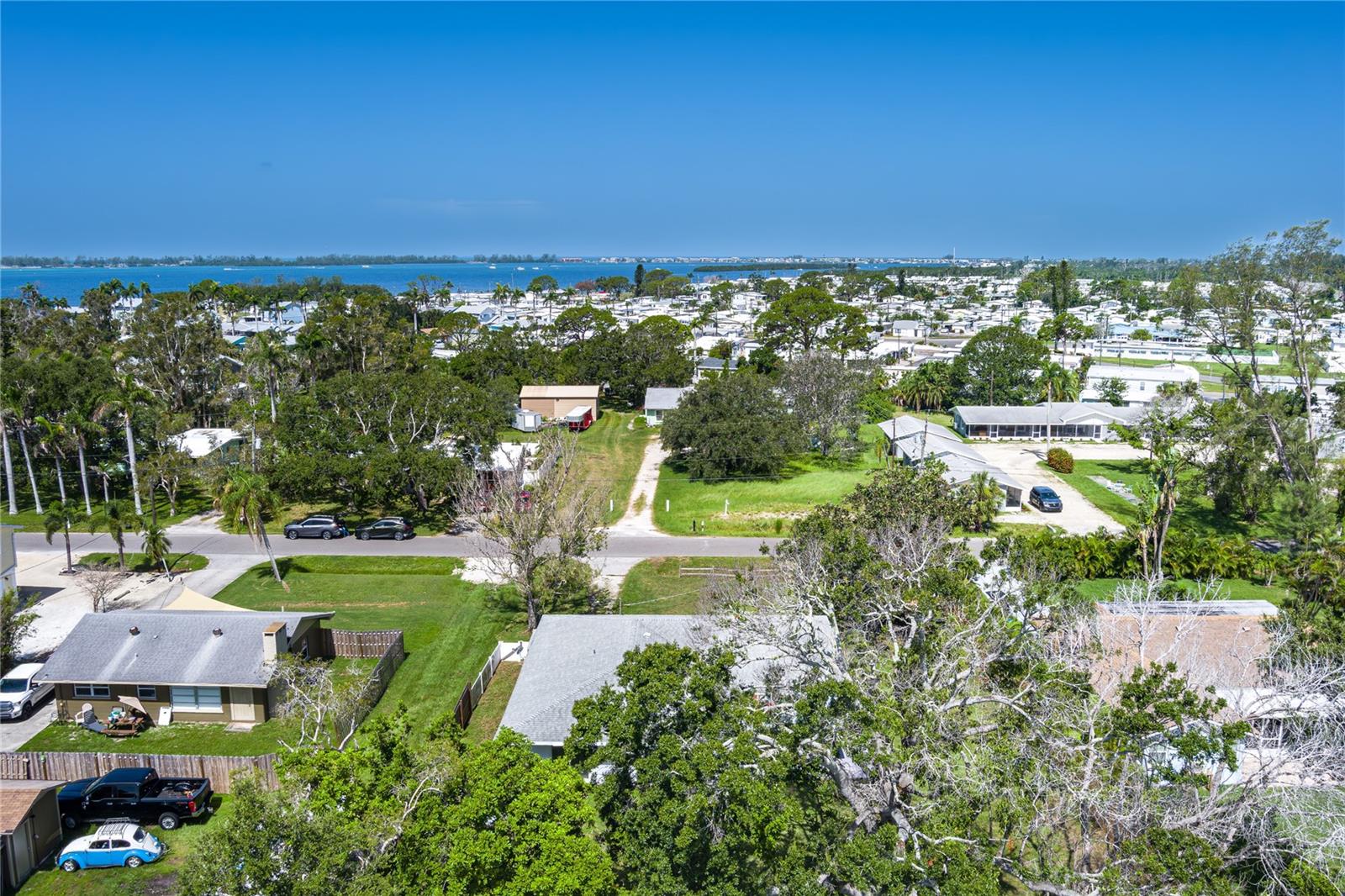 Image 32 of 34 For 4419 102nd Street W