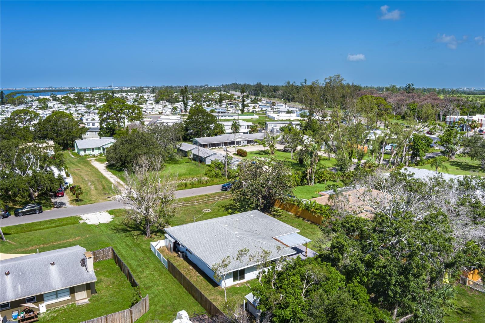 Image 33 of 34 For 4419 102nd Street W