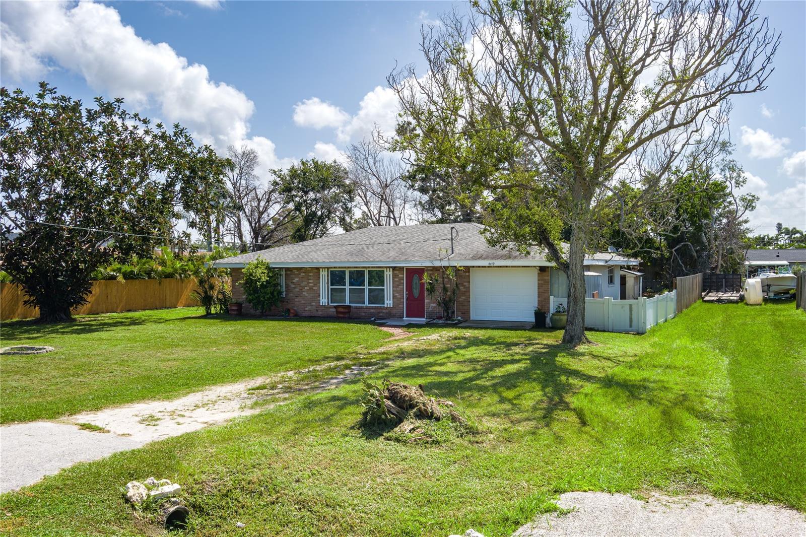Image 4 of 34 For 4419 102nd Street W