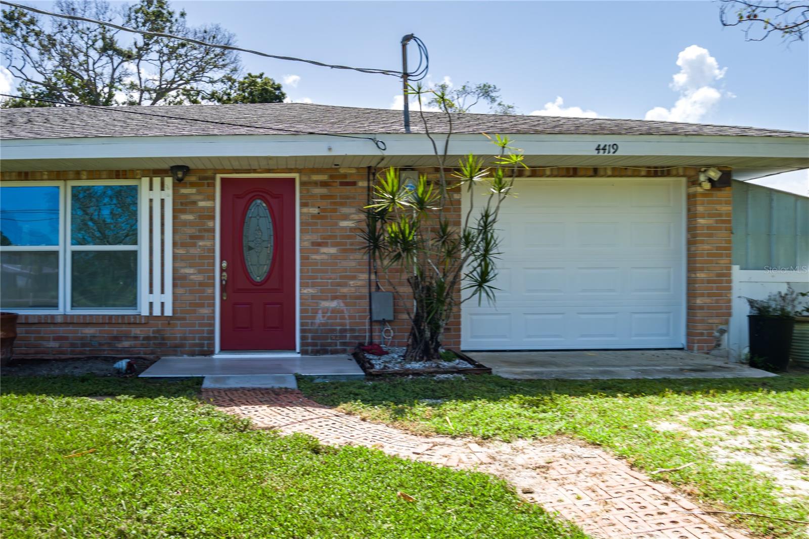 Image 5 of 34 For 4419 102nd Street W