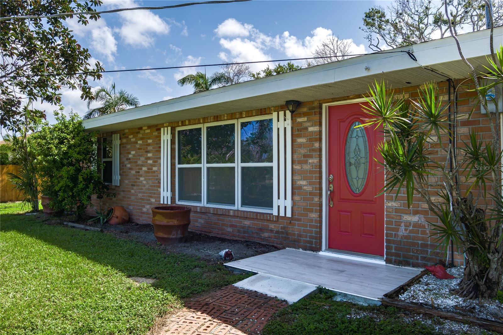 Image 6 of 34 For 4419 102nd Street W