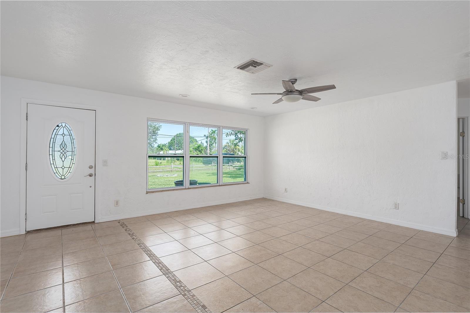 Image 7 of 34 For 4419 102nd Street W