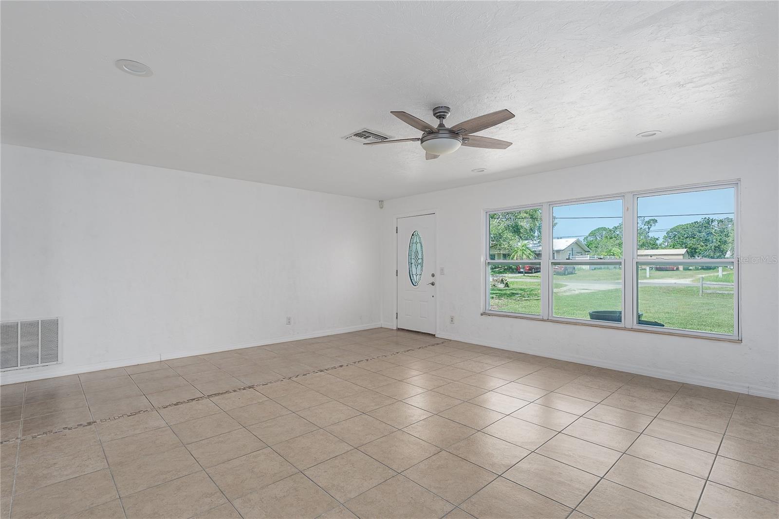 Image 8 of 34 For 4419 102nd Street W