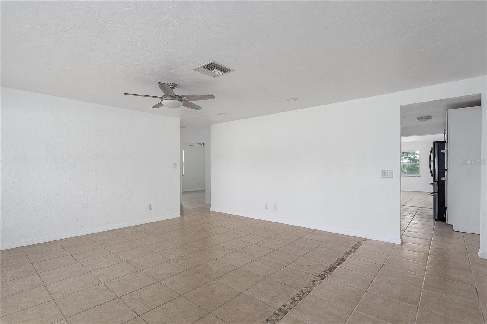 Image 9 of 34 For 4419 102nd Street W
