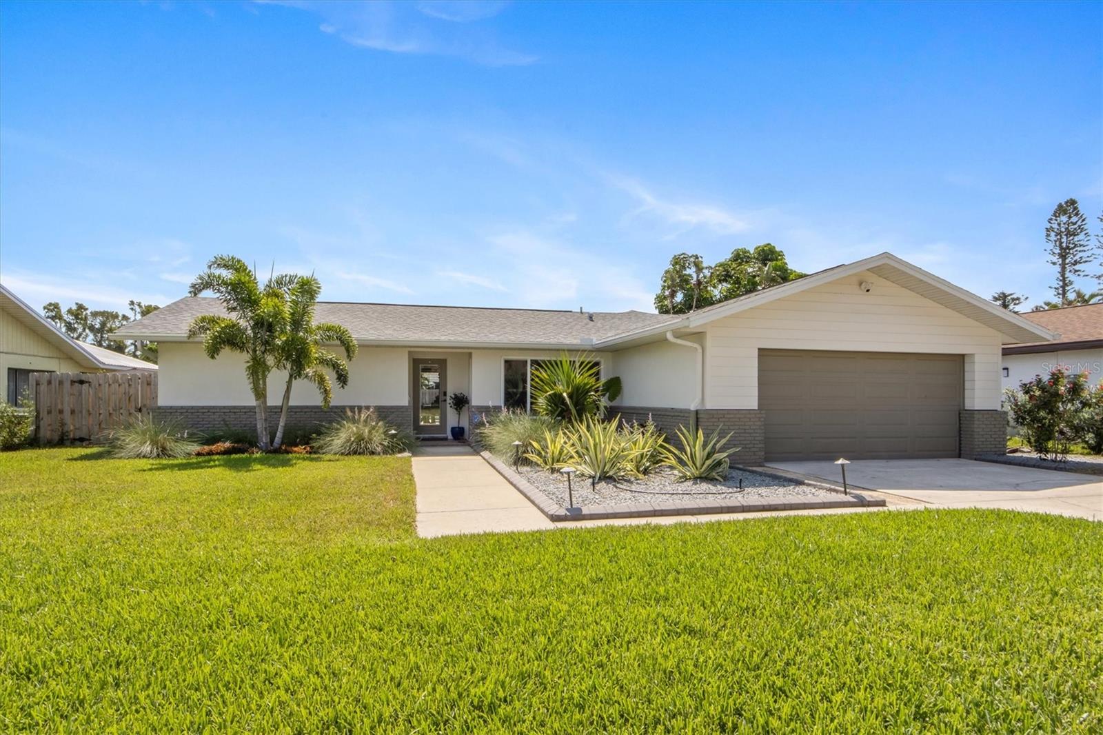 Details for 311 70th Street Nw, BRADENTON, FL 34209