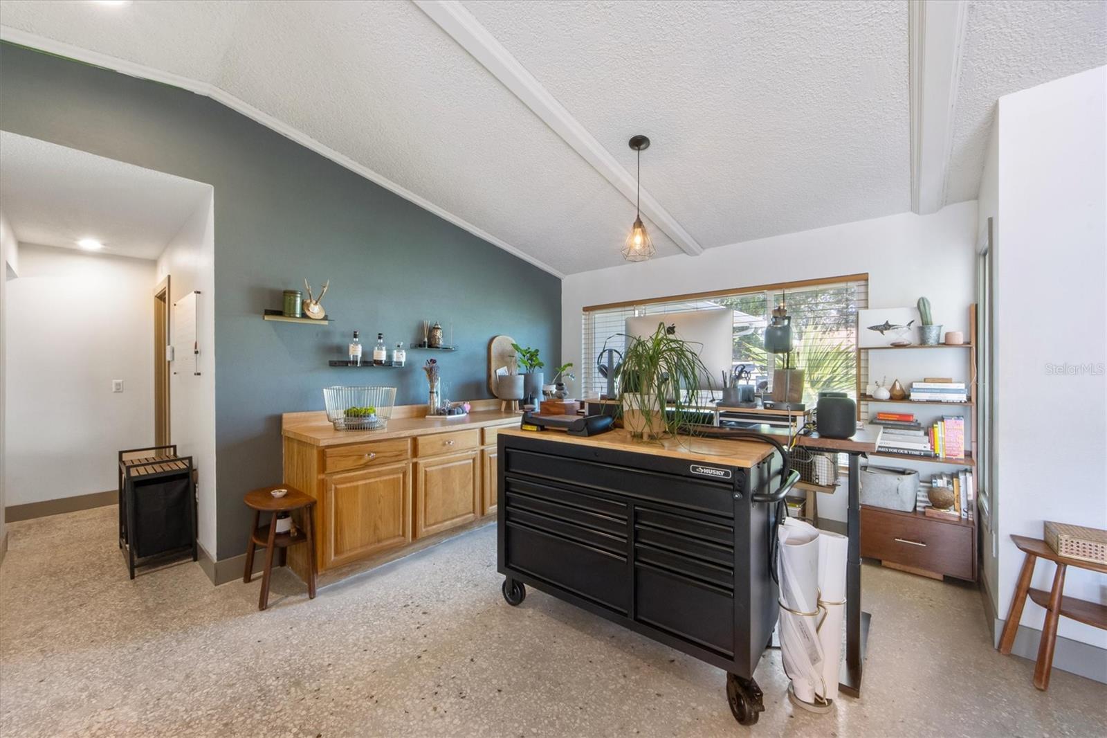 Image 4 of 32 For 311 70th Street Nw