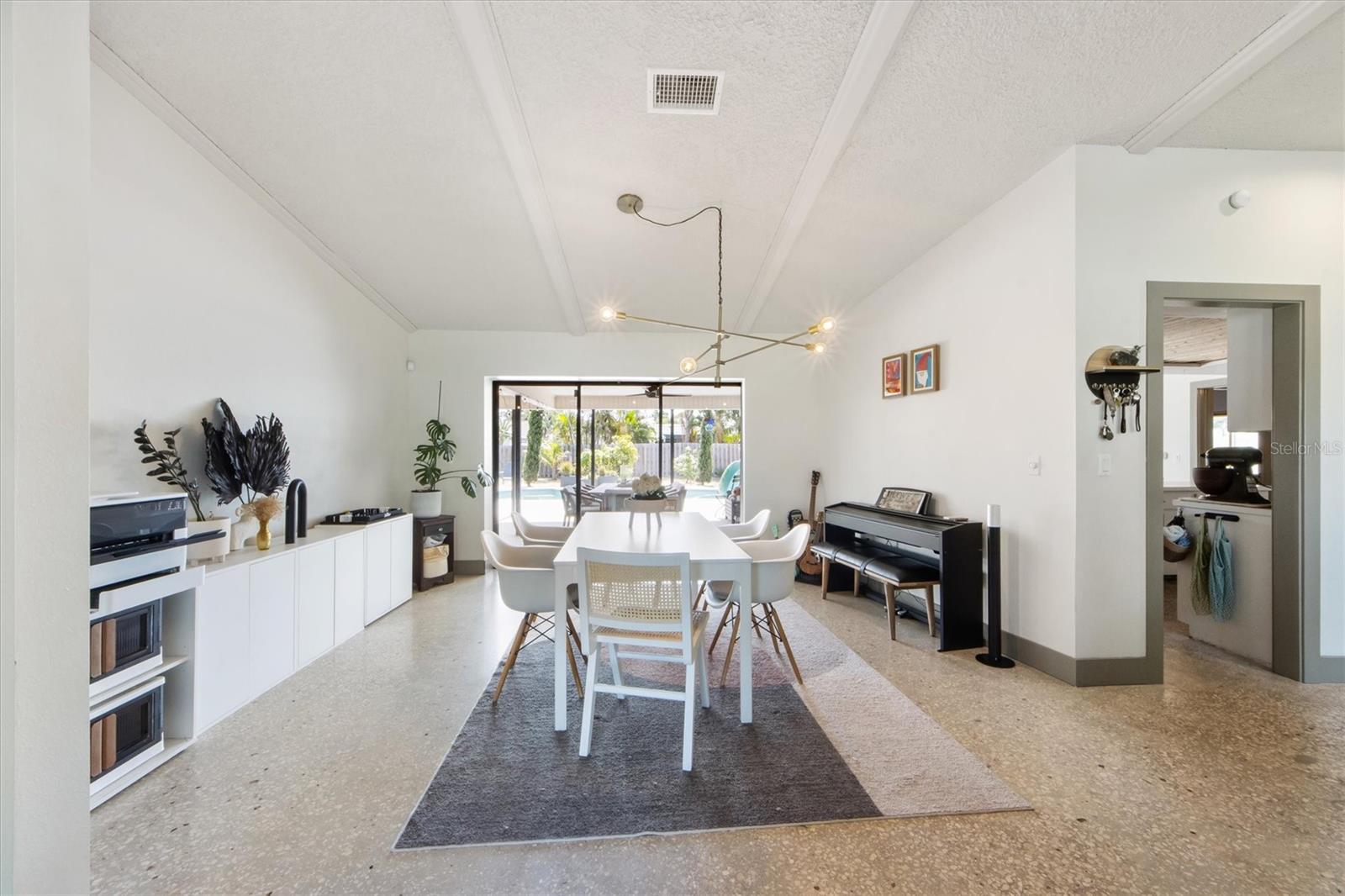 Image 5 of 32 For 311 70th Street Nw