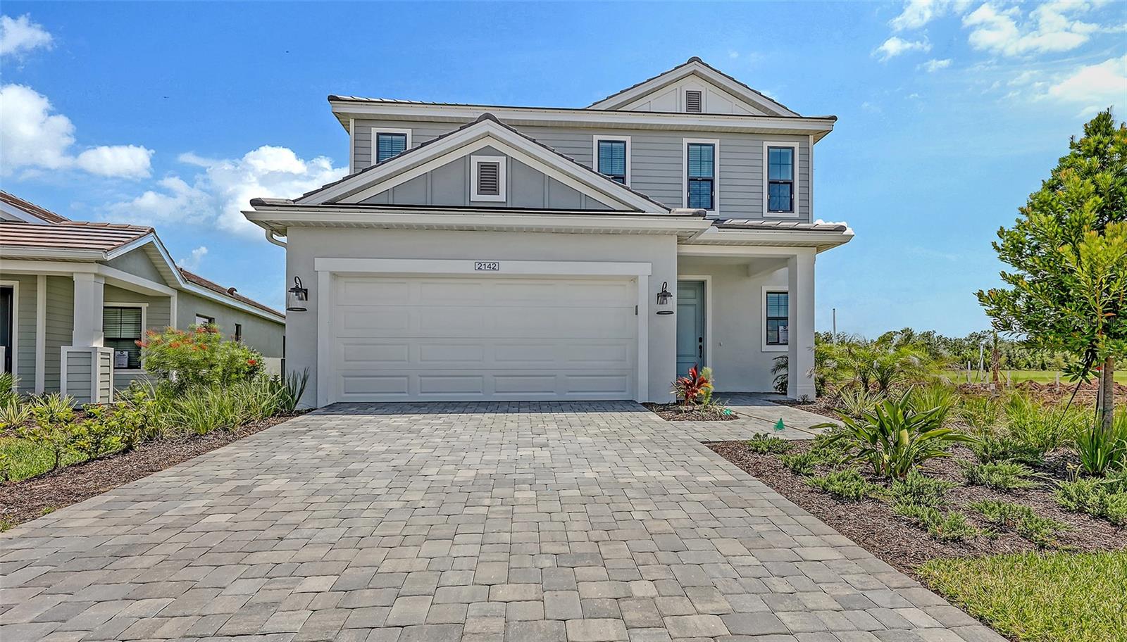 Details for 2142 Bamboo Palm Cove, BRADENTON, FL 34212