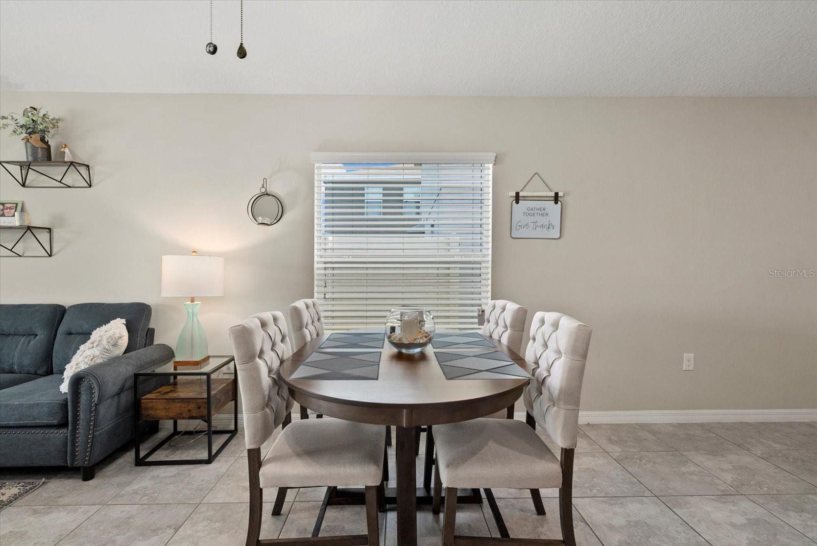 Image 10 of 41 For 6607 Trent Creek Drive