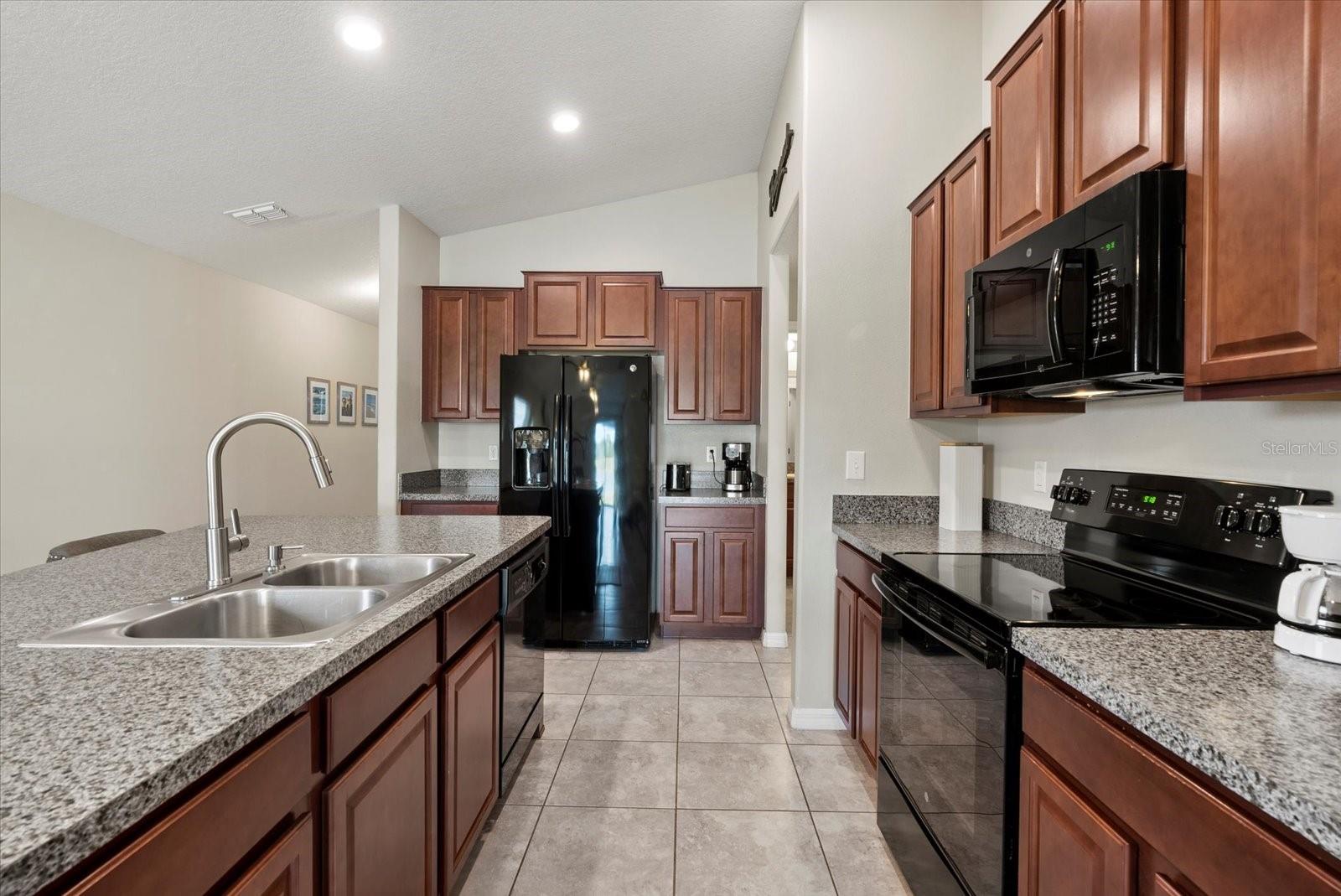 Image 11 of 41 For 6607 Trent Creek Drive