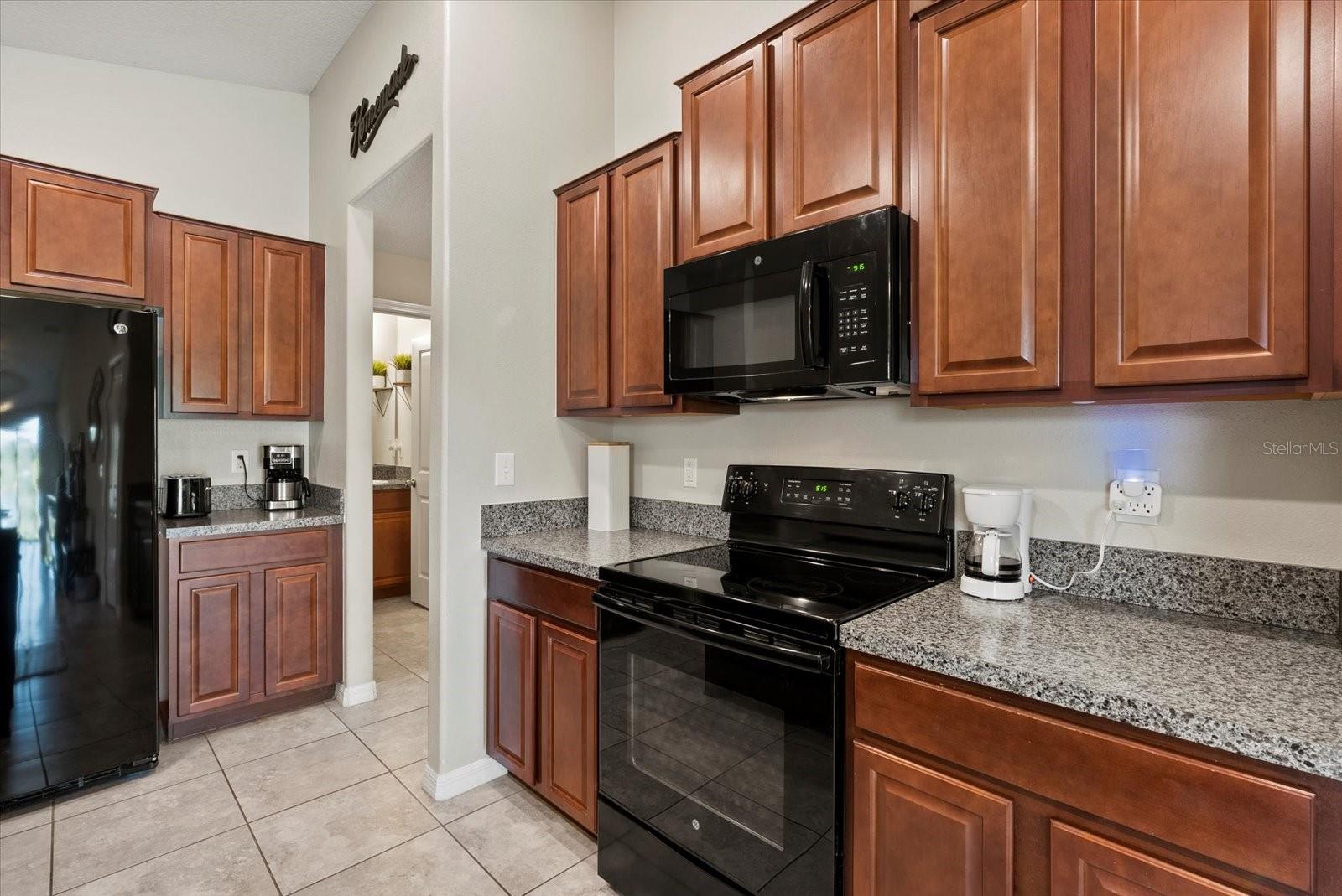 Image 12 of 41 For 6607 Trent Creek Drive