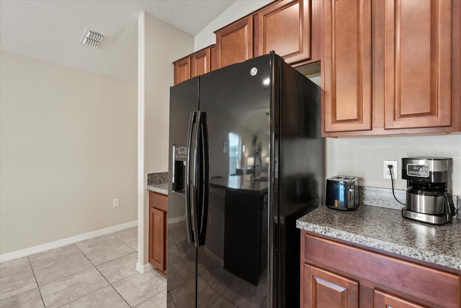 Image 13 of 41 For 6607 Trent Creek Drive